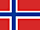 Norway