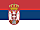 Serbia