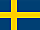 Sweden